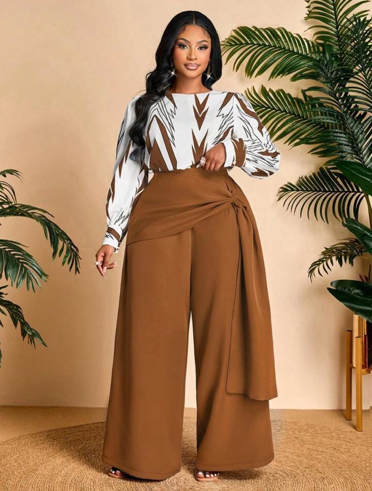 Ensemble deux pièces