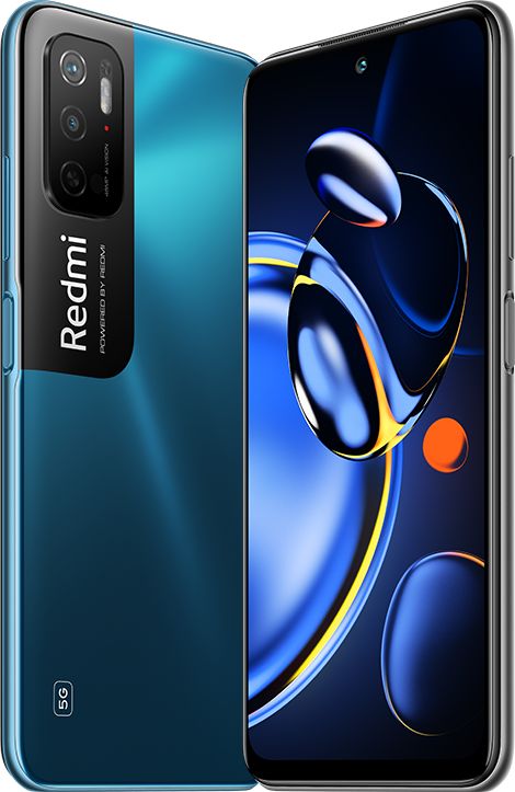 Xiaomi Redmi Note 11SE
