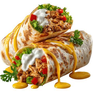 Chawarma