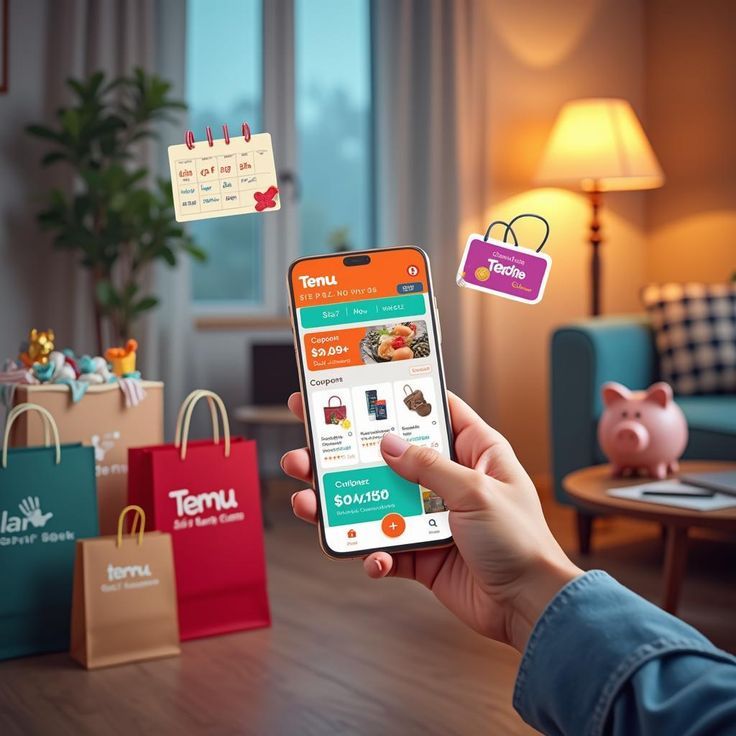 Comment vendre sur WhatsApp en Afrique : le guide complet pour booster vos ventes en 2026