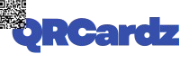 QRCardz